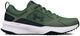 Under armour ua charged edge-grn heren sportschoenen - colorado sage - zwart