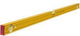 Stabila waterpas 80as-2 blok, 2v1h libel, 120 cm