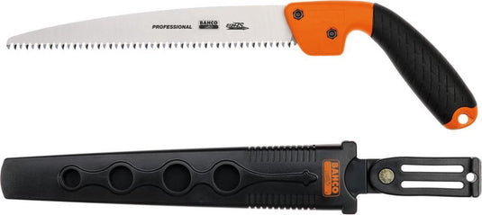 Bahco 5124-js-h snoeizaag - zaaglengte 240 mm