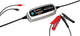 Ctek mxs 5.0 test charge acculader
