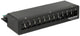 Delock 43339 patch paneel