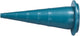Makita 454226-0 spuitmond kitspuit voor patroonhouder b d