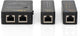 Digitus dn-14001-1 dn-14001-1 network and communication cable tester, rj45 and bnc