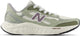 New balance arishi dames sportschoenen - sea salt