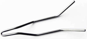 Brooks zadelbrug C15 Cambium