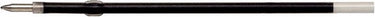 Pilot balpenvullingen - blauw - 12 stuks - pil rfns-gg-m 0.27mm