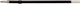 Pilot balpenvullingen - blauw - 12 stuks - pil rfns-gg-m 0.27mm