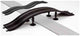 Carrera go!!! - hump track bridge