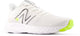 New balance m411 heren sportschoenen - sea salt