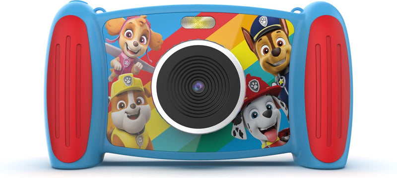 Load image into Gallery viewer, Accutime interactieve camera paw patrol
