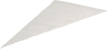 One way spuitzak comfort clear - 410x210 mm - rol 20 stuks