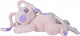 Simba toys plush - disney lilo stitch pluche met geluid 38 cm