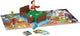 Goliath sshh maak papa niet wakker - bordspel - kinderspel