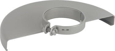 Bosch afbraamkap 230