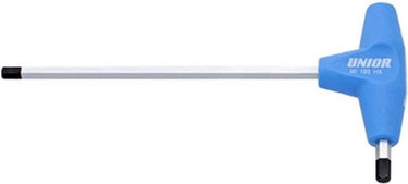 Unior grs inbussleutel t model 2.0mm