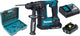 Makita dhr171rax3 akku-bohrhammer