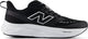 New balance gk625 unisex sportschoenen - black