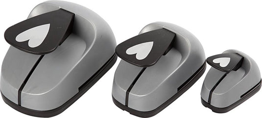 Creativ company scharenrek, l: 29,5 cm, 1 stuk