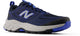 New balance m410 heren sportschoenen - nb navy