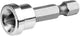 Makita accessoires schroefgeleider gips ph2x40mm - b-60399 - b-60399