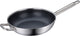 Wmf ultimate profi resist - diepe koekenpan - ø28 cm - keramisch - pfas-vrij - geschikt voor inductie