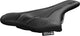 Sq lab sq-lab 611 ergowave active 2.1 s-tube - maat universal_14cm
