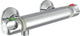 Schütte vinea thermostatische douchekraan - 150 mm hartafstand - chroom