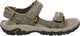 Teva m hudson heren sandalen - bungee cord