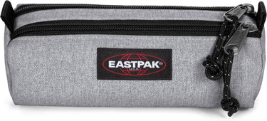 Eastpak double benchmark etui - sundey grey