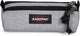 Eastpak double benchmark etui - sundey grey