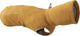 Hurtta - winterjas - midlayer - eco desert geel - 55 cm xl