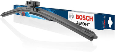 Bosch ruitw aerofit neo afp550 1st