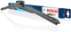 Bosch ruitw aerofit neo afp550 1st