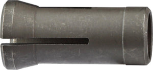 Makita accessoires spantang 8mm voor o.a dgd800 - 763671-1
