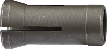 Makita accessoires spantang 8mm - 763671-1 - 763671-1