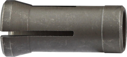 Makita 763671-1 spantang rechte slijper - 8mm