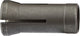 Makita 763671-1 spantang rechte slijper - 8mm