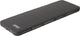 Coleman sleeping mat 7.5 single slaapmat zelfopblazend - 200x68x7.50cm - 1 persoons