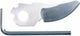 Bosch blade voor easyprune