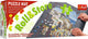 Trefl portapuzzle rol- puzzelmat - t m 1500 stukjes