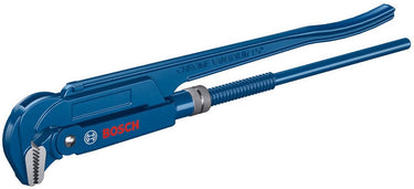 Bosch professional 1600a02w3v 1600a02w3v hoekbuistang 90°