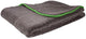 Gecko gear gecko droogdoek xl 1100g m² 90x60cm