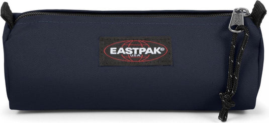 Eastpak benchmark single ultra marine rugzak
