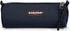 Eastpak benchmark single ultra marine rugzak