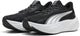 Puma maxima pro unisex sportschoenen - black- white