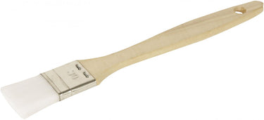 Womi w226 nylon kwast voor technoplast