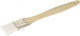 Womi w226 nylon kwast voor technoplast