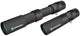 monoculair Zoomer 8-25x25 zwart