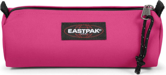 Eastpak benchmark single etui - pink escape