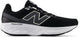 New balance 520 heren sportschoenen - black